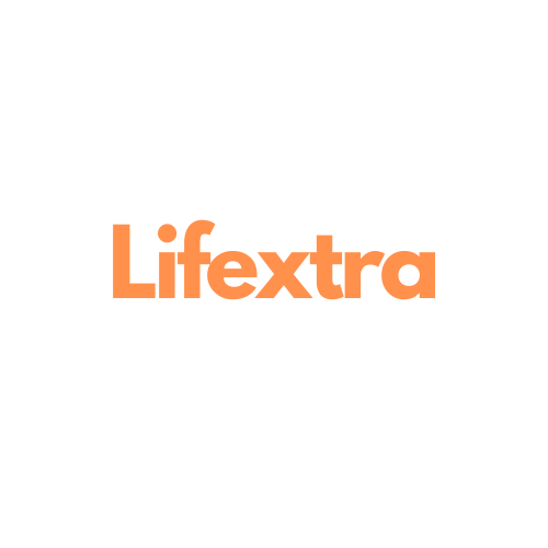 Lifextra